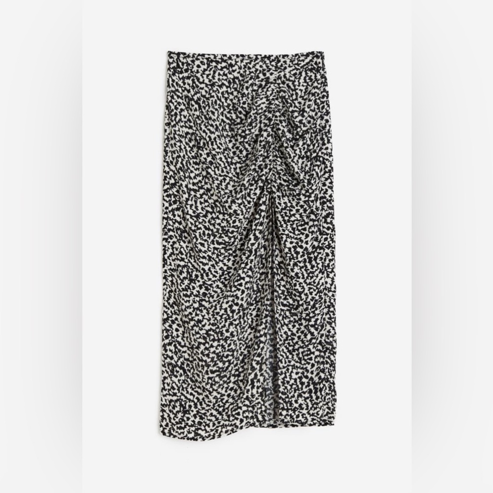 H&M Skirt